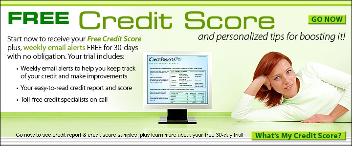 Inaccurate Credit Report